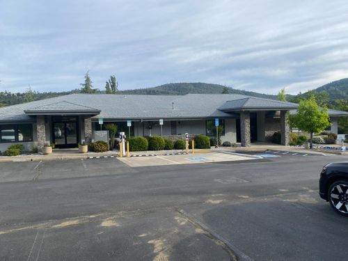 a-975 Morning Star Dr, Sonora, CA, 95370-9249 | Card Image