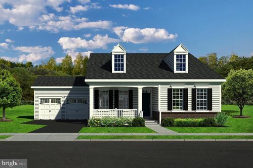 chelsea-204 Baldy Lane, MIDDLETOWN, DE, 19709 | Card Image