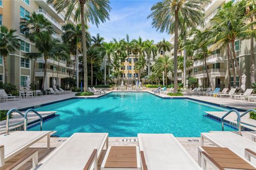 unit-209-100 Ne 6th St, Boynton Beach, FL, 33435-4162 | Card Image