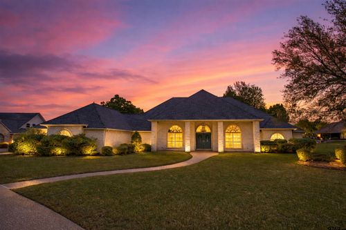 141 Cypress Point Cir, Hideaway, TX, 75771-5062 | Card Image
