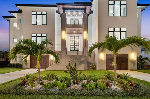 5023 W Leona St, TAMPA, FL, 33629-7622 | Card Image