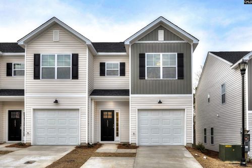 2045 Armada Road, Columbia, SC, 29229 | Card Image