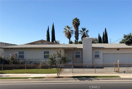 1645 S Euclid St, Anaheim, CA, 92802 | Card Image