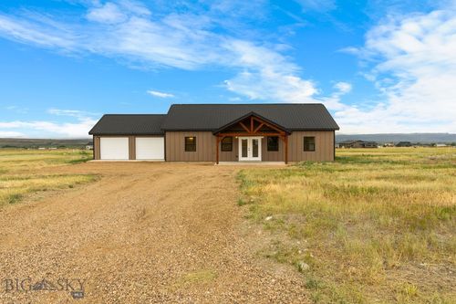30 Fools Gold Ln, Sheridan, MT, 59749 | Card Image
