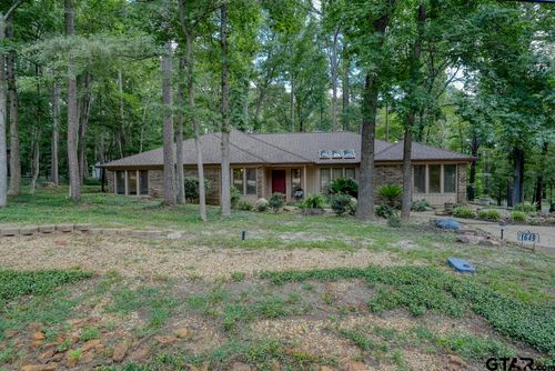 1649 Morningside Trl, Hideaway, TX, 75771-5327 | Card Image