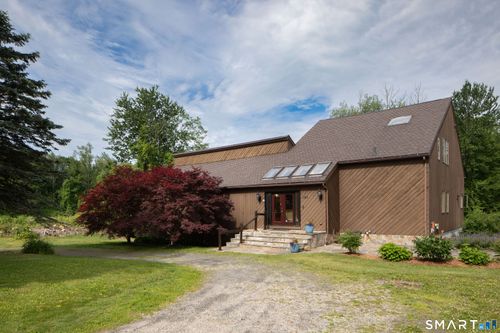 394 Winchester Rd, Norfolk, CT, 06058-1345 | Card Image