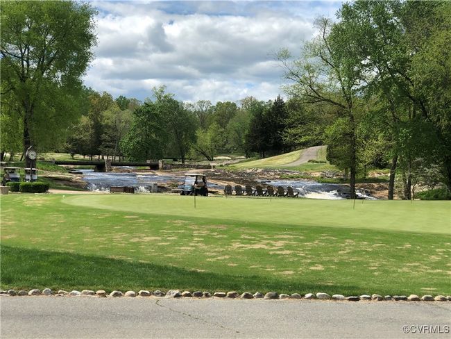 1025 Wilkhaven Terrace, Home with 0 bedrooms, 0 bathrooms and null parking in Powhatan VA | Image 8