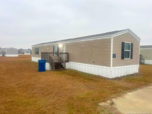 110 Karissa St, Lumberton, NC, 28358-4688 | Card Image