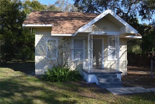 1496 33rd St Nw, WINTER HAVEN, FL, 33881-2037 | Card Image