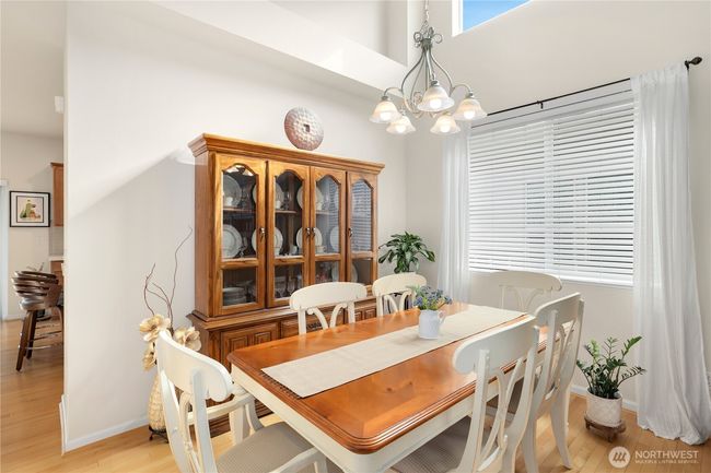 119 - 4810 S 215 Th St, Condo with 4 bedrooms, 3 bathrooms and null parking in Kent WA | Image 6