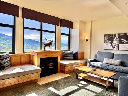 631-2300 Mount Werner Cir, Steamboat Springs, CO, 80487-9027 | Card Image