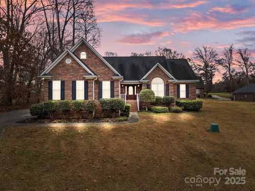 1053 Rosewood Dr, China Grove, NC, 28023-9373 | Card Image