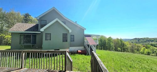 26 Beckys Hill Rd, Hurleyville, NY, 12747-5021 | Card Image