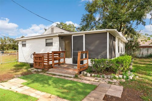 3914 Boot Bay Rd, Plant City, FL, 33563-1336 | Card Image