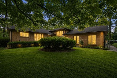 10585 Lithopolis Rd Nw, Canal Winchester, OH, 43110-8859 | Card Image