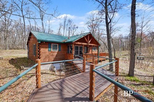 94 W Roosevelt Road, Bitely, MI, 49309 | Card Image