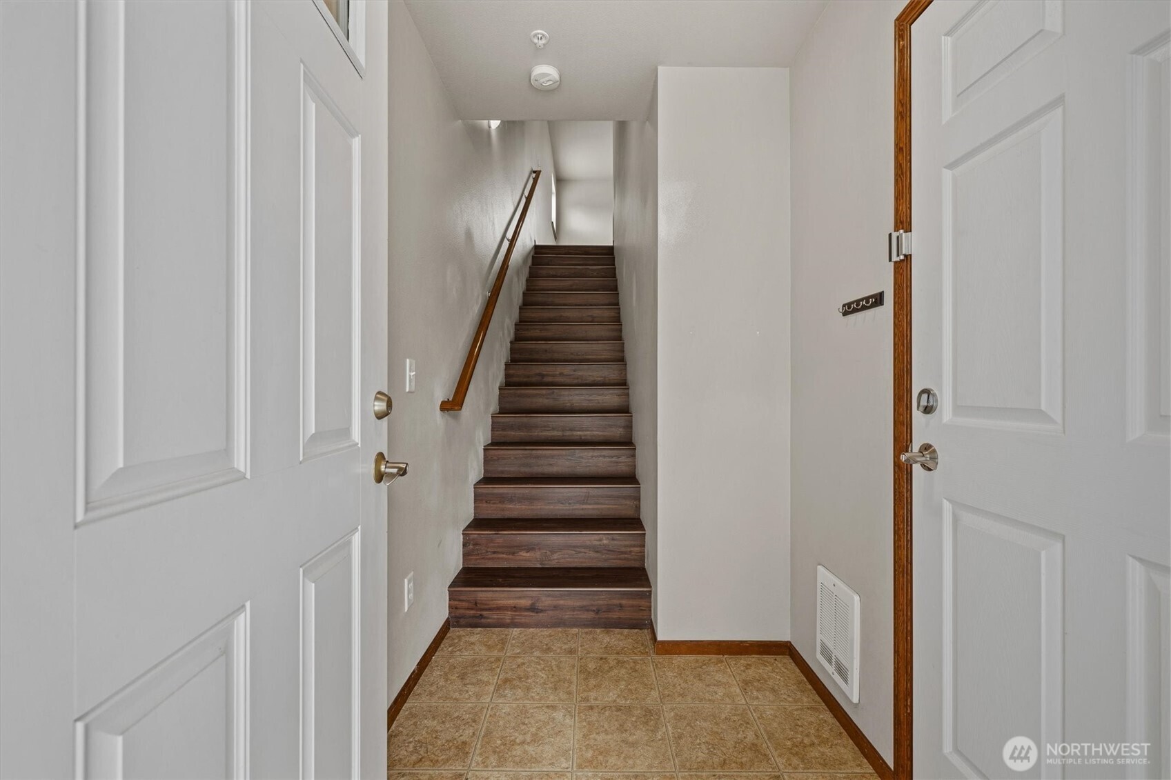 Residential in Burlington 2