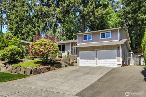 3605 225th Pl Sw, Mountlake Terrace, WA, 98043-4267 | Card Image