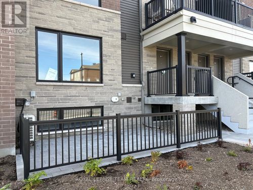 17-201 Glenroy Gilbert Dr, Nepean, ON, K2J7N7 | Card Image