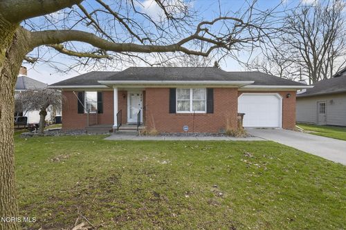 408 Ditto St, Archbold, OH, 43502-1115 | Card Image