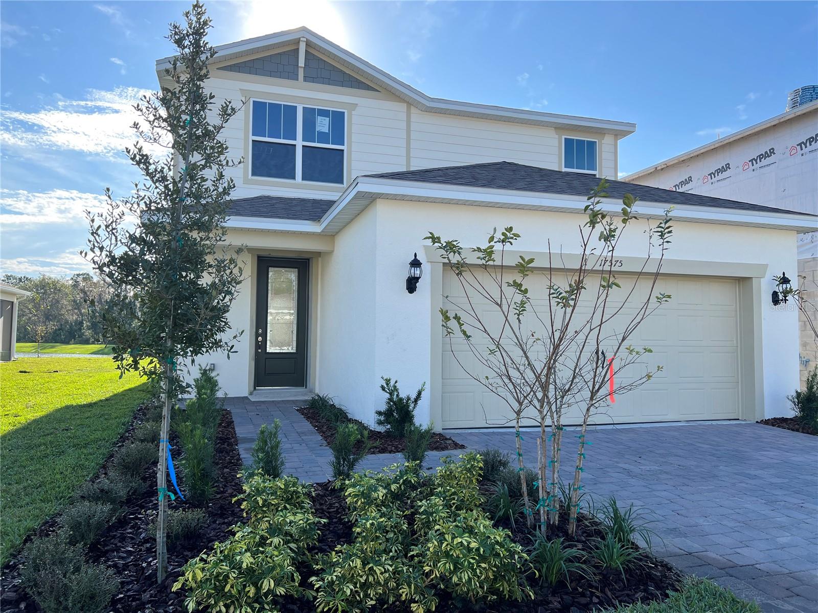 17575 Saw Palmetto Avenue, For Sale in Clermont Zoocasa