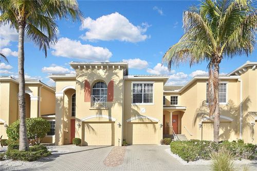 202-14551 Dolce Vista Rd, FORT MYERS, FL, 33908-2082 | Card Image