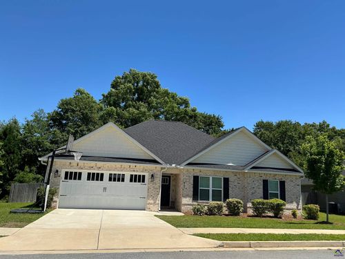 613 Broderick Circle, Warner Robins, GA, 31088 | Card Image