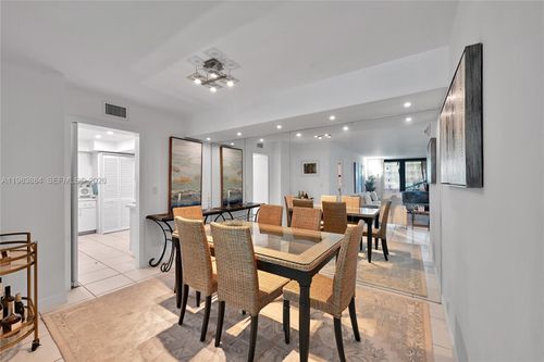 apt-c504-1111 Crandon Blvd, Key Biscayne, FL, 33149-2734 | Card Image