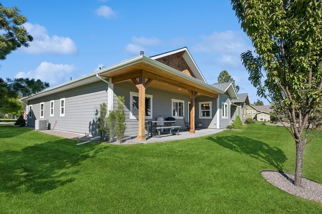 212 Bluebunch Ct, House other with 2 bedrooms, 2 bathrooms and null parking in Bigfork MT | Image 19