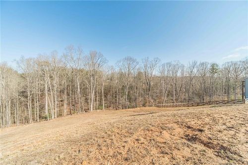 1544 Ridgewood Ct, Monroe, GA, 30656-5000 | Card Image