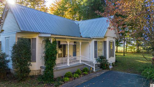 796 State Route State Route 1772, Arlington, KY, 42021-8984 | Card Image