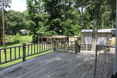 2120 E Acr 385, House other with 4 bedrooms, 2 bathrooms and null parking in Palestine TX | Image 2