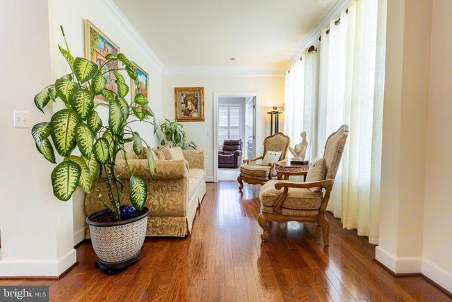 7 Sorrel Ln, House other with 6 bedrooms, 7 bathrooms and null parking in Stafford VA | Image 20