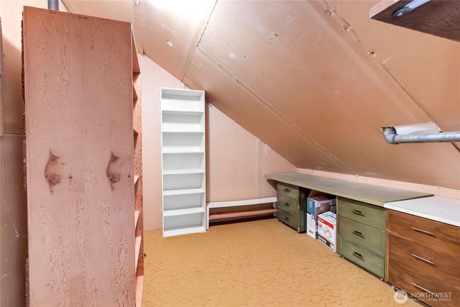 1420 S Verde St, House other with 3 bedrooms, 2 bathrooms and 4 parking in Tacoma WA | Image 18