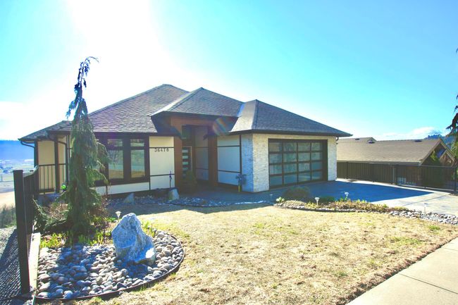 36478 Florence Drive, House other with 5 bedrooms, 4 bathrooms and 6 parking in Abbotsford BC | Image 40