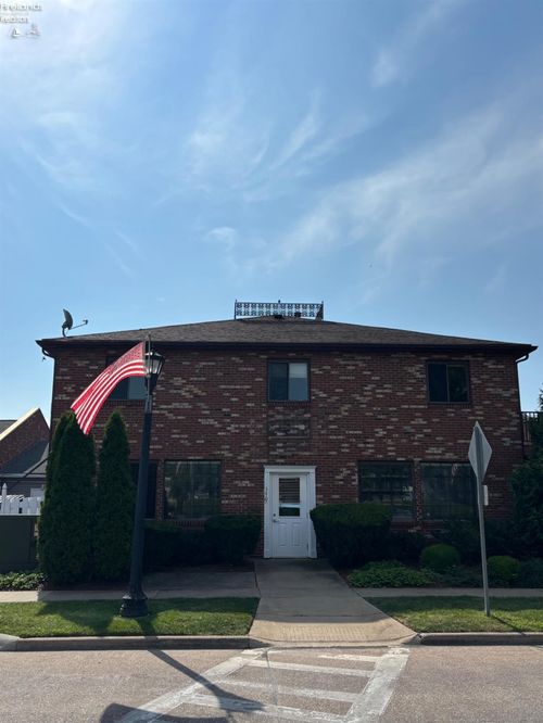 c-346 Main St, Huron, OH, 44839-1610 | Card Image