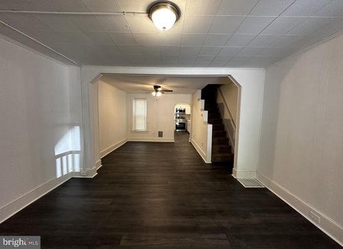 342 Valley Rd, COATESVILLE, PA, 19320-2939 | Card Image