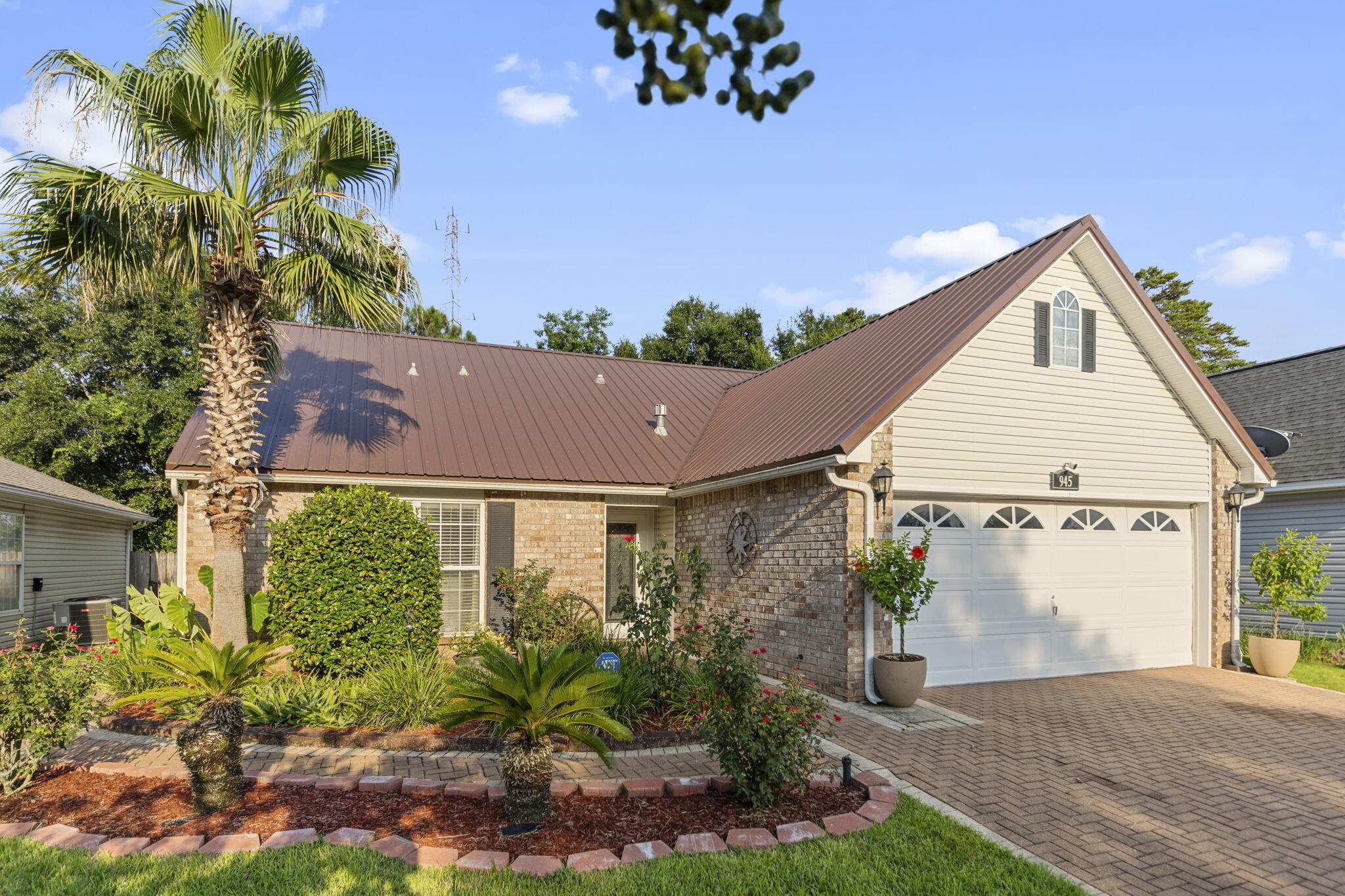 Claeven Cir, Fort Walton Beach, FL 32547