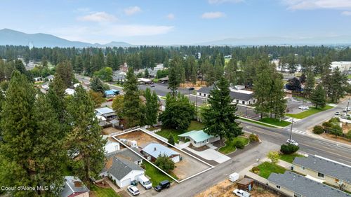 NKA W 16th Ave, Post Falls, ID, 83854 | Card Image