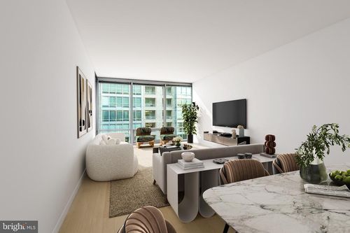 apt-505-1110 23rd St Nw, WASHINGTON, DC, 20037-1665 | Card Image