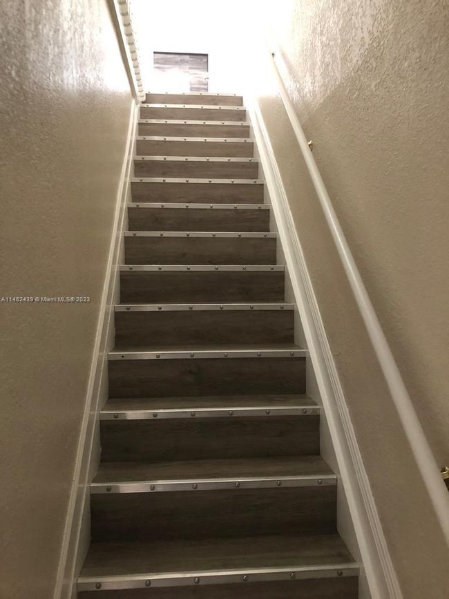 APT-1 - 8111 W 36 Th Ave, Townhouse with 2 bedrooms, 3 bathrooms and null parking in Hialeah FL | Image 23