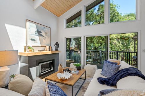 62 Chester Avenue, Fairfax, CA, 94930 | Card Image