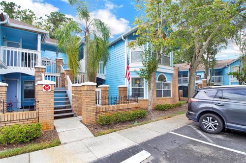apt-83-2739 N Poinciana Blvd, KISSIMMEE, FL, 34746-5260 | Card Image