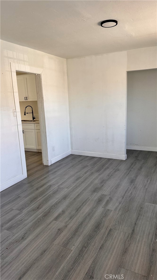 Residential in Los Angeles 5