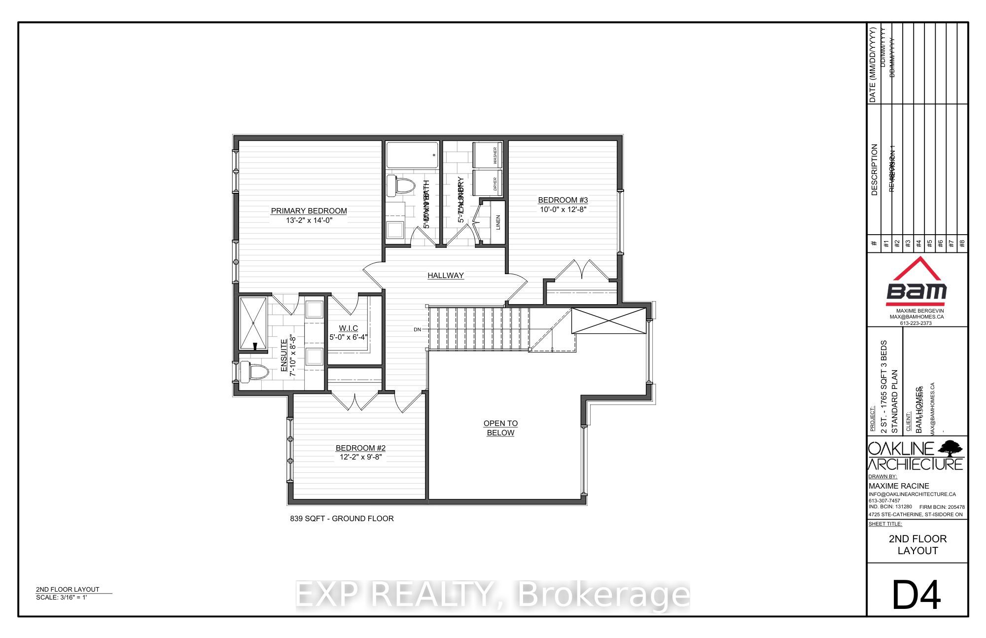 Residential in North Stormont 5