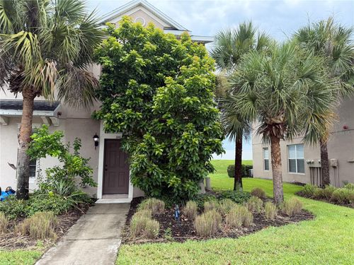 1146 Grantham Dr, SARASOTA, FL, 34234-8564 | Card Image