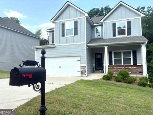 248 Webster Lake Dr, Temple, GA, 30179-3764 | Card Image