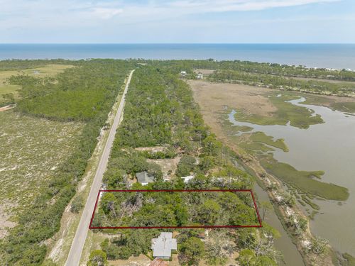 5 Alligator Drive, Alligator Point, FL, 32346 | Card Image