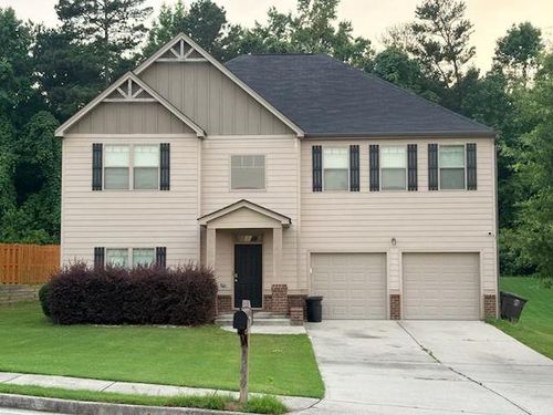 8419 Hillspire Dr, Douglasville, GA, 30134-4010 | Card Image