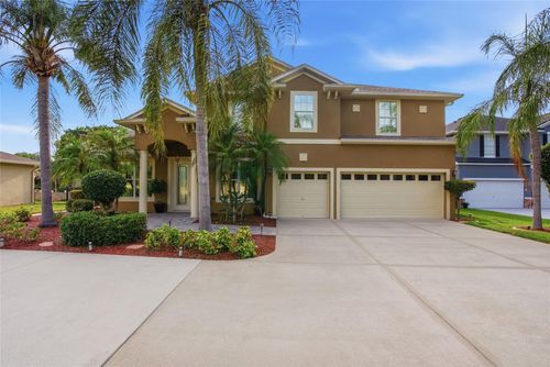 21115 Preservation Dr, LAND O LAKES, FL, 34638-3370 | Card Image
